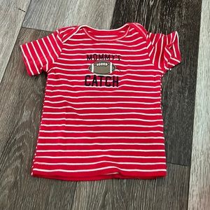 12 month old shirt